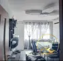 Апартамент гр.Чирпан , снимка 1
