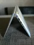 HP EliteBook 850 G8 Notebook PC, снимка 4