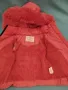 Детско  яке, снимка 3