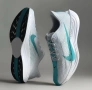 Нови дамски маратонки Nike Pegasus Plus налични 37,38,39, снимка 3