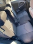 Toyota RAV4 , снимка 6