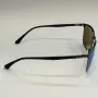 Очила Ray Ban RB3686, снимка 3