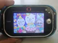 Детски фотоапарат Vtech Kidizoom Touch 5.0, снимка 10