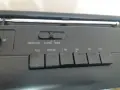 Радиокасетофон GRUNDIG RR 300., снимка 5