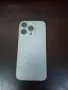 Iphone 16 pro 256gb, снимка 2