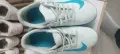Бутонки и стоножки NIKE, снимка 3
