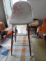 Бар столове, снимка 3