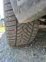 джанти с гуми audi rs 245 35 19 , снимка 12