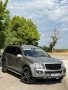 Mercedes GL450 340кс. Бензин, снимка 2