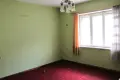 Къща в центъра на Чепеларе – 2 етажа, двор и 2 гаража, снимка 6
