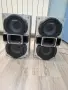 Тонколони Sony 125W, снимка 1
