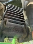 детско бензиново ATV 125 cc, снимка 8