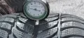 Гуми 185 65 14 Tires 2 броя. Нов внос. Не са нови.Гарация. , снимка 3