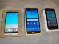 Huawei Y511 в добро състояние, снимка 1