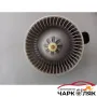 Вентилатор парно Тойота Рав4 (з), снимка 3