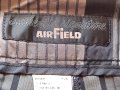 Airfield pants D42/ F44, снимка 3