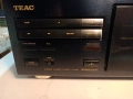teac v1030, снимка 2