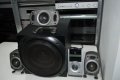 Легендарна система Logitech Z5500, снимка 3