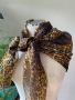 Леопардов шал, снимка 1 - Шалове - 44773310