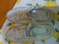 Кецове UGG N 38 - 19 лв, снимка 5