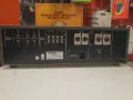 ДЕК TASCAM 133, снимка 3