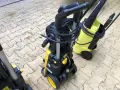 Водоструйки К4 К5 King Craft, снимка 8
