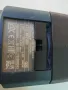 Перфоратор Bosch gbh 2-28F Original!, снимка 5