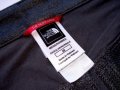 The North Face Hiking Pants Mens - S - оригинални мъжки панталони , снимка 7