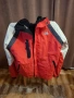 Ски облекло - яке, грейка, снимка 9