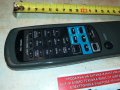AIWA RC-7AS06 AUDIO REMOTE 0909211048, снимка 2