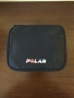 Продавам часовник за фитнес/измерване на пулс и др. Polar S610i, снимка 3