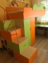 Детска стая , снимка 2