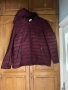 Дамско яке 56н НОВО, снимка 5