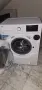 Пералня със сушилня Beko HTV 7736 XSH , снимка 4