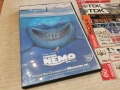 NEMO DVD 0303261449LCHERY1, снимка 1