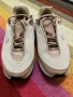 Маратонки дамски Nike, снимка 7