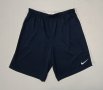 Nike DRI-FIT Shorts оригинални гащета 2XL Найк спорт фитнес шорти, снимка 1 - Спортни дрехи, екипи - 41573125