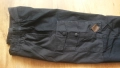 Beaver Lake Hunting Trouser размер L панталон със здрава материя - 1767, снимка 8