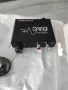 Цифрово-аналогов аудио конвертор (DAC) 192kHz 24-bit, снимка 2