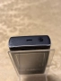 Sorry Ericsson K800i, снимка 5
