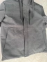 Мъжко яке, снимка 3