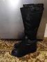 зимни ботуши, снимка 2