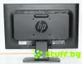 Монитор HP ProDisplay P202, снимка 5