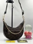 чанти louis vuitton , снимка 10