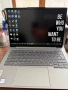 Lenovo ThinkBook 14 Gen 7 IntelCore 7 Ultra 2025 , снимка 1