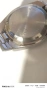 Seiko 5 Automatic не работи !, снимка 5