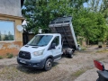 Транспортни и хамалски услуги, снимка 2