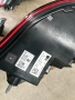 Стопове за BMW  G 26 I4 , снимка 9