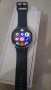 Samsung Galaxy Watch8 44m, снимка 5