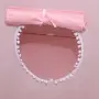 детска палатка розова, снимка 9